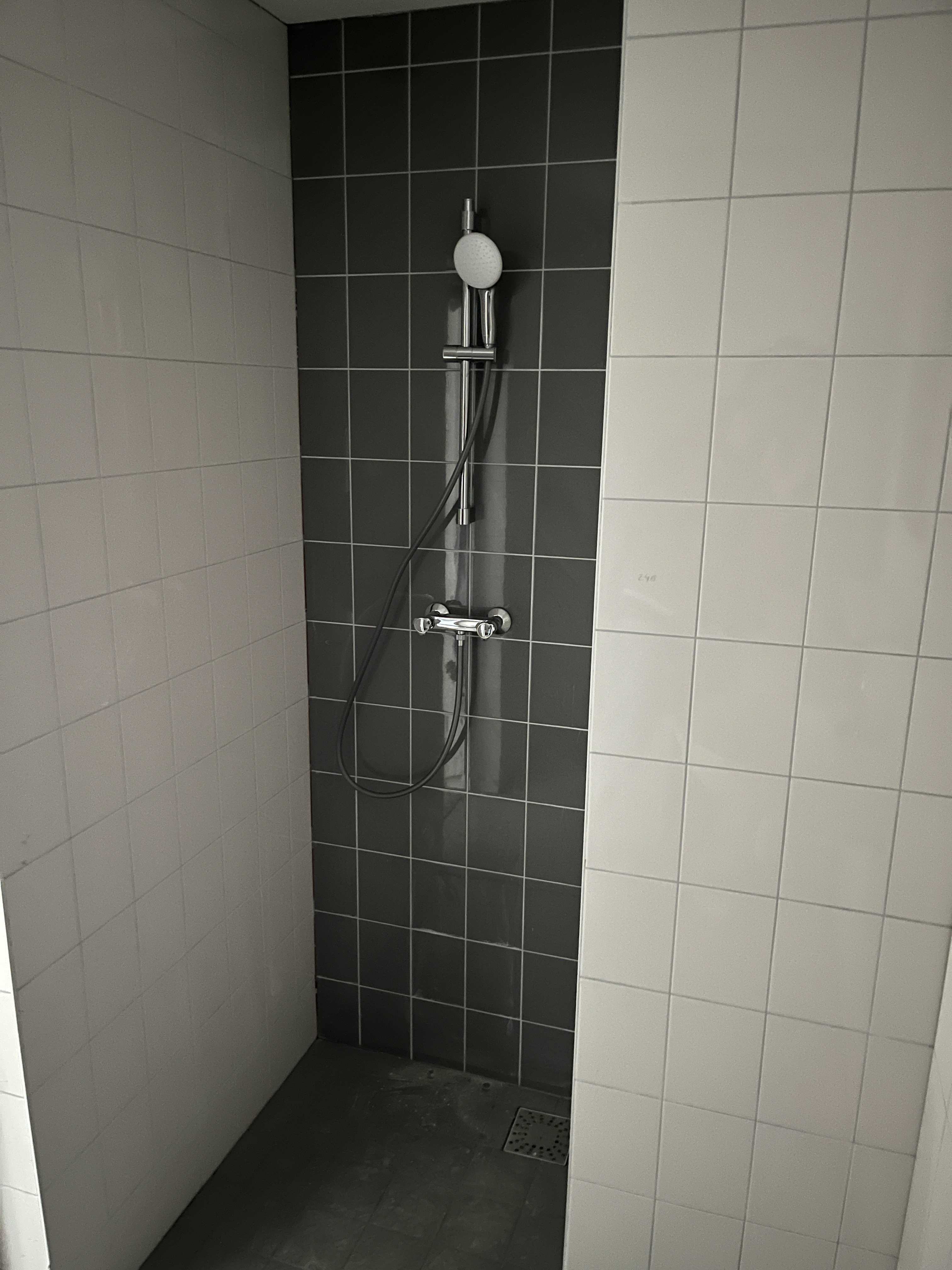 Vaartstraat 123 - Amsterdam