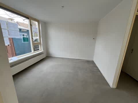 Minkade 77 - Utrecht