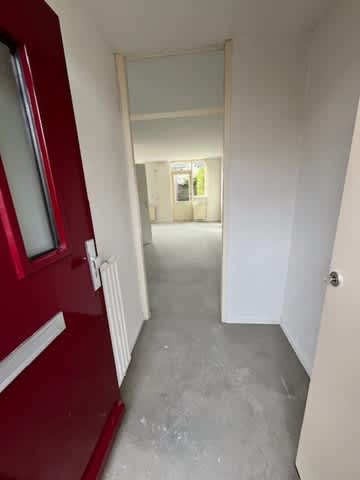 Minkade 77 - Utrecht