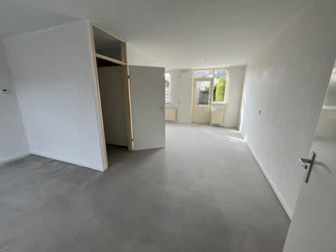 Minkade 77 - Utrecht