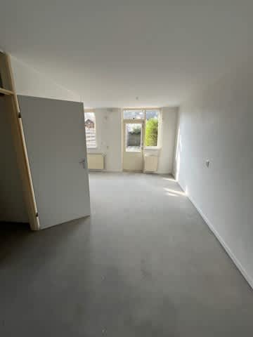 Minkade 77 - Utrecht