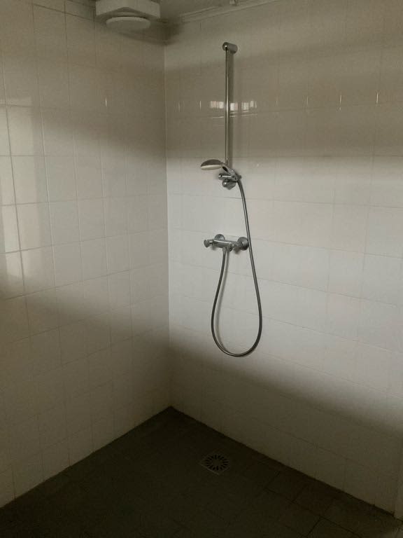 Linnaeushof 282 - Amsterdam