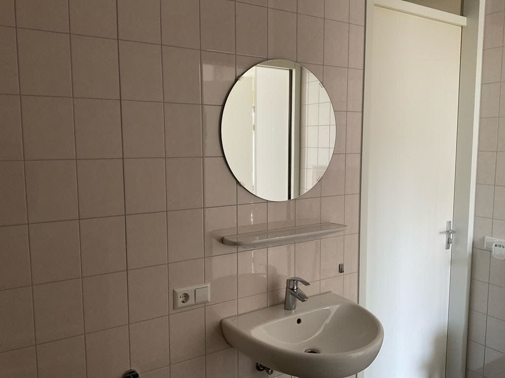 E.P. van Ooijenstraat 9A104 - Aalst