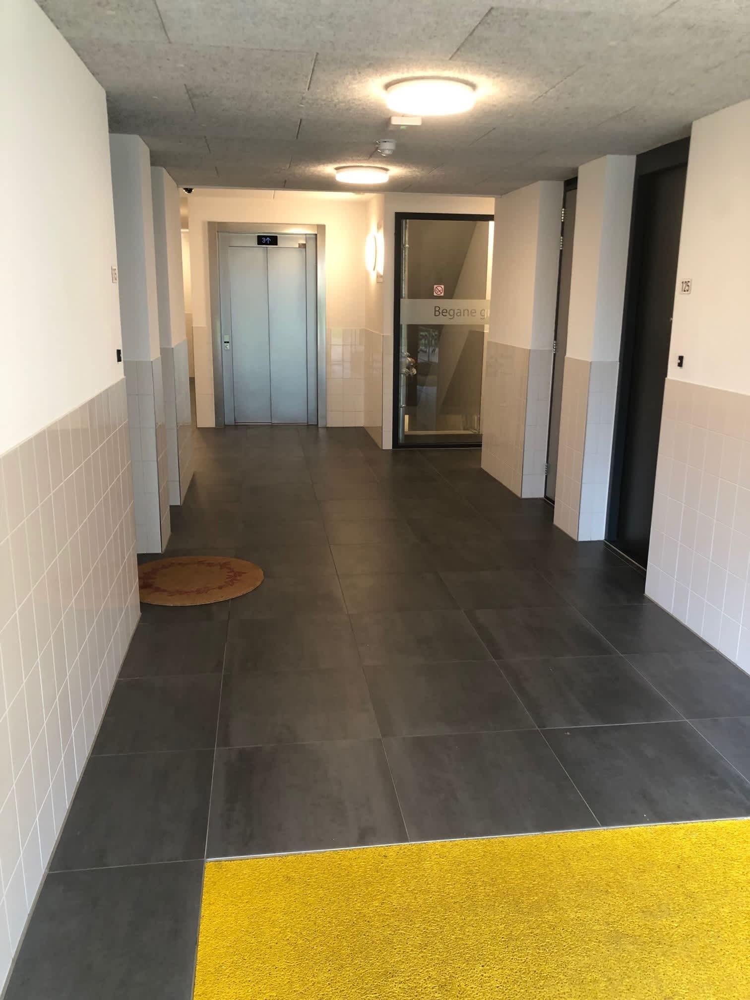 Verbindingslaan 117 - Hilversum