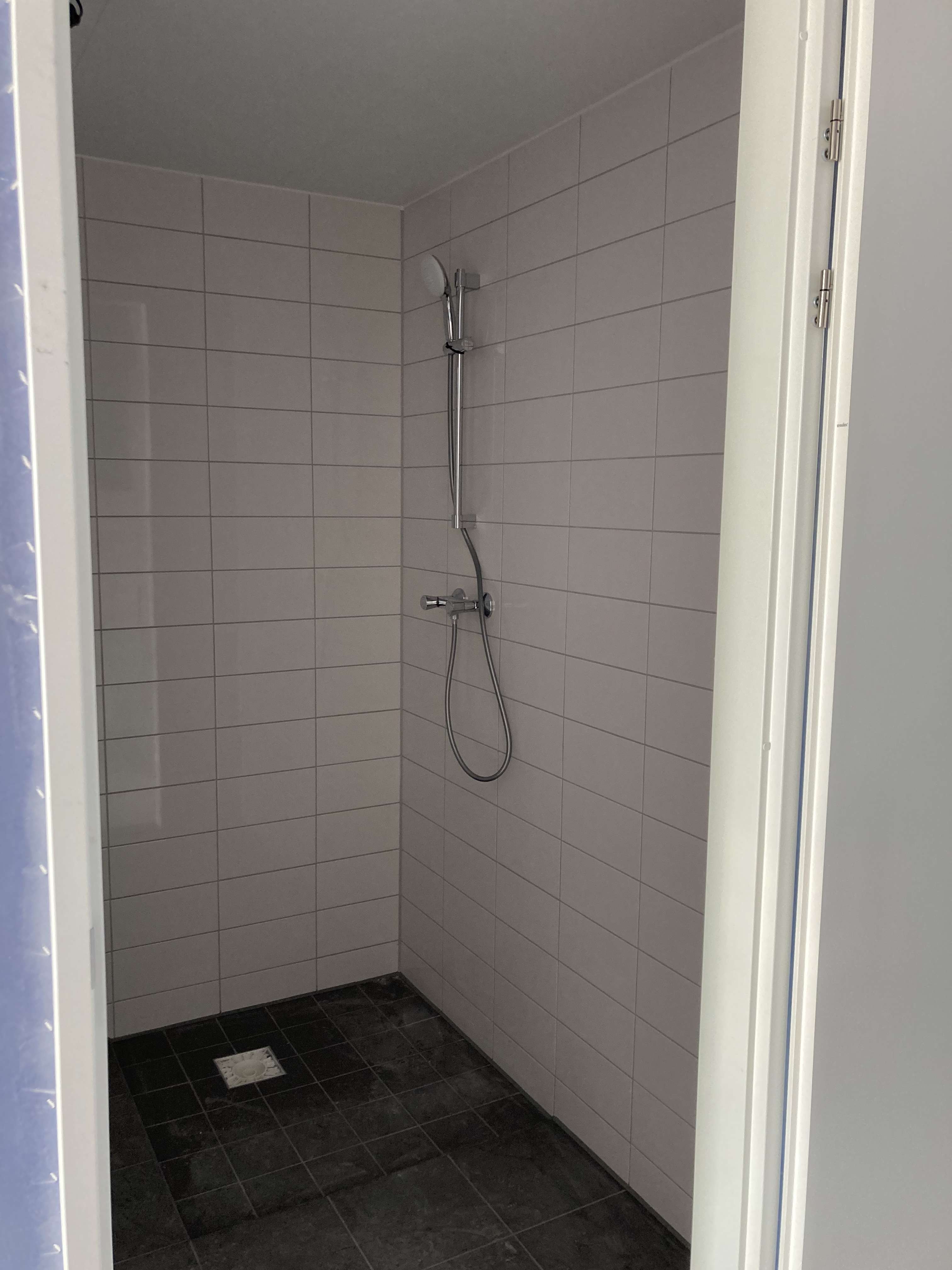 Poelenburg 502 - Zaandam