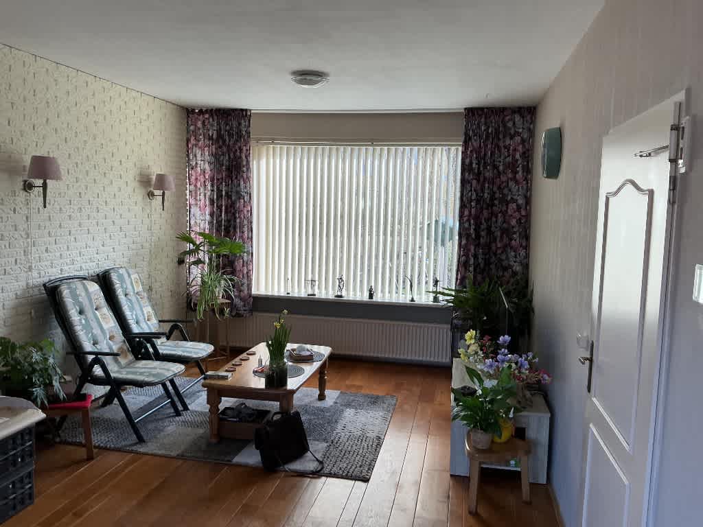 Marienhof 173 - Vianen