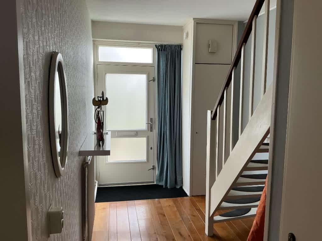 Marienhof 173 - Vianen