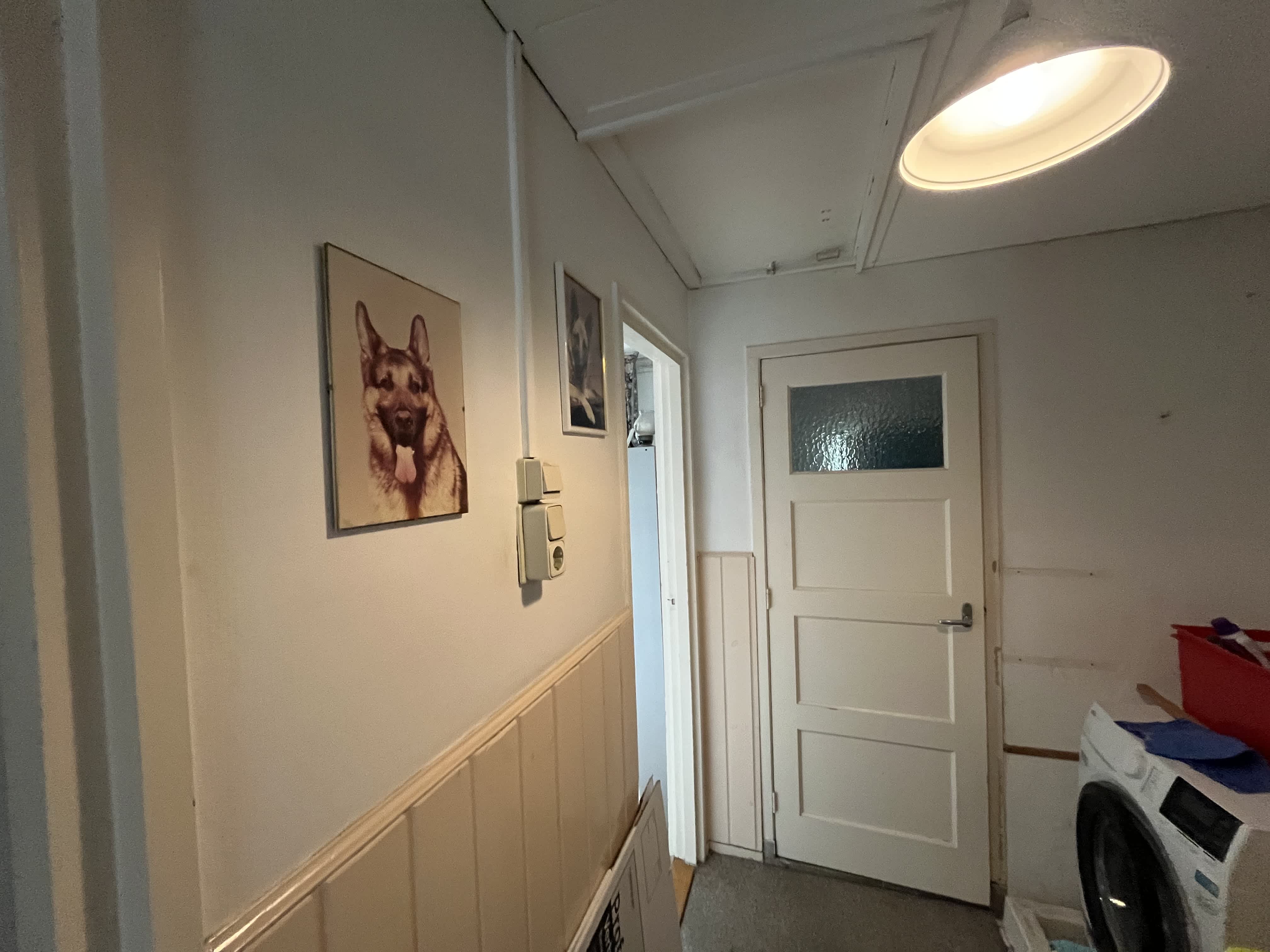 Prinses Irenestraat 24 - Gorinchem