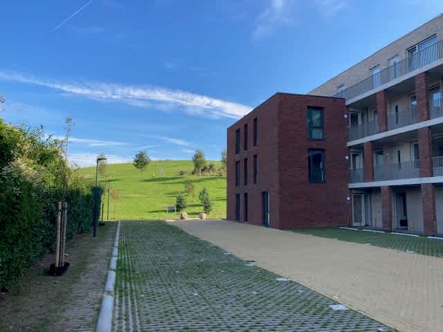 Cor Steijnstraat 60 - Hilversum