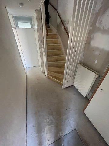 De Parel 29 - Amstelveen