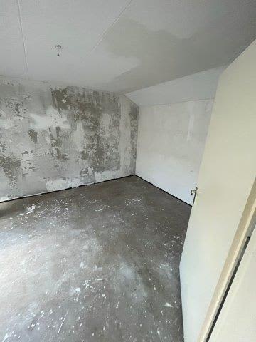 De Parel 29 - Amstelveen