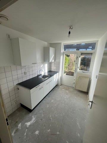 De Parel 29 - Amstelveen