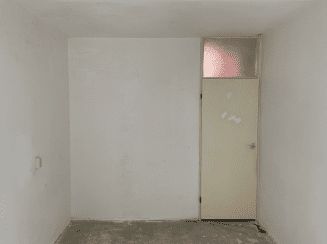 Zeevaarthof 191 - Amsterdam