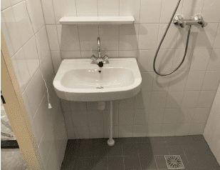 Zeevaarthof 191 - Amsterdam