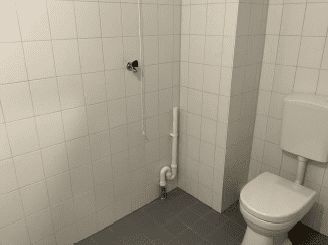 Zeevaarthof 191 - Amsterdam