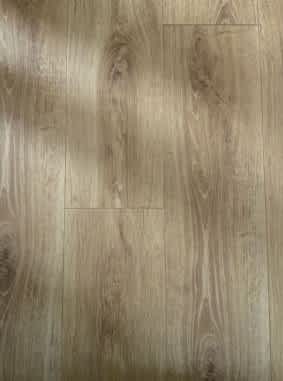 Beneluxlaan 128 - Heemskerk