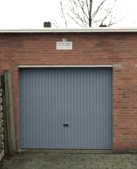 PJ Troelstrastraat 2AGAR - Zaltbommel