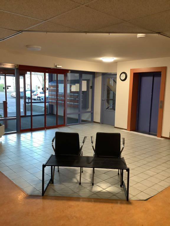 Oudeland 6 - Zwijndrecht