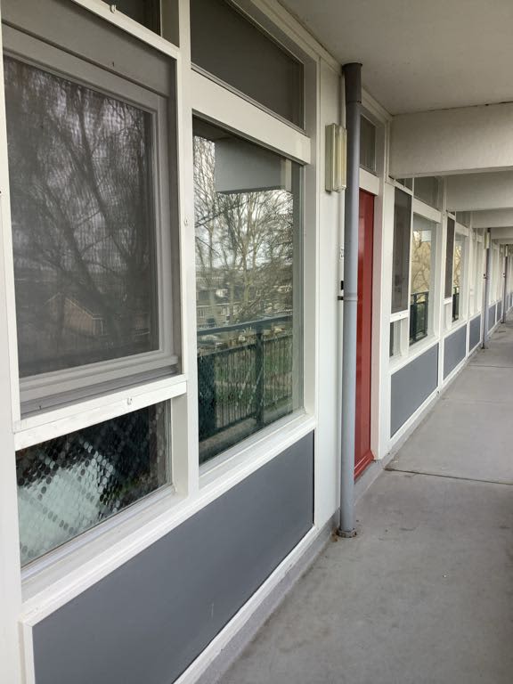 IJsvogelplein 204 - Zwijndrecht