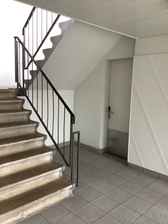 IJsvogelplein 204 - Zwijndrecht