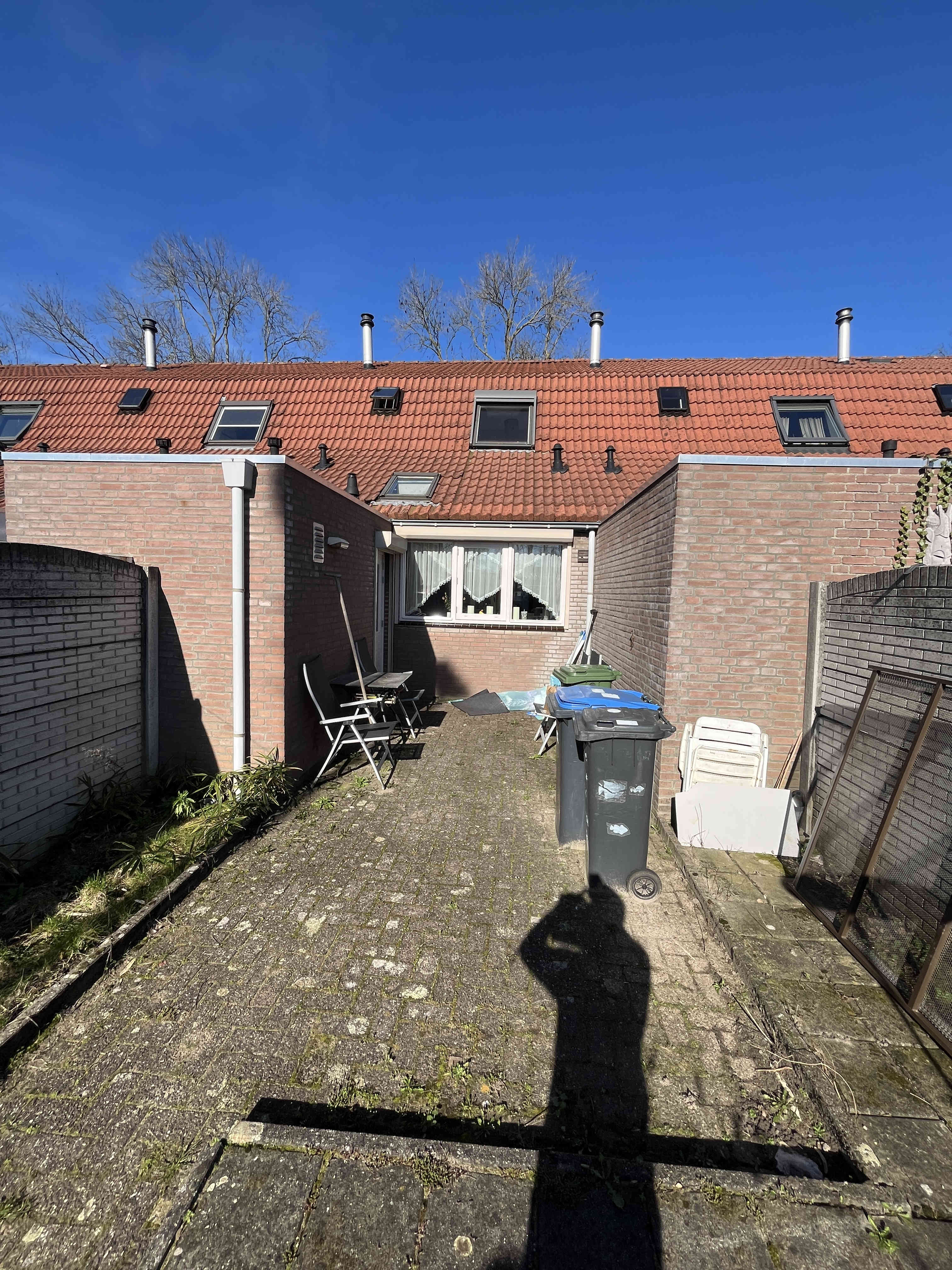 Marten van Rossemsingel 71 - Zaltbommel