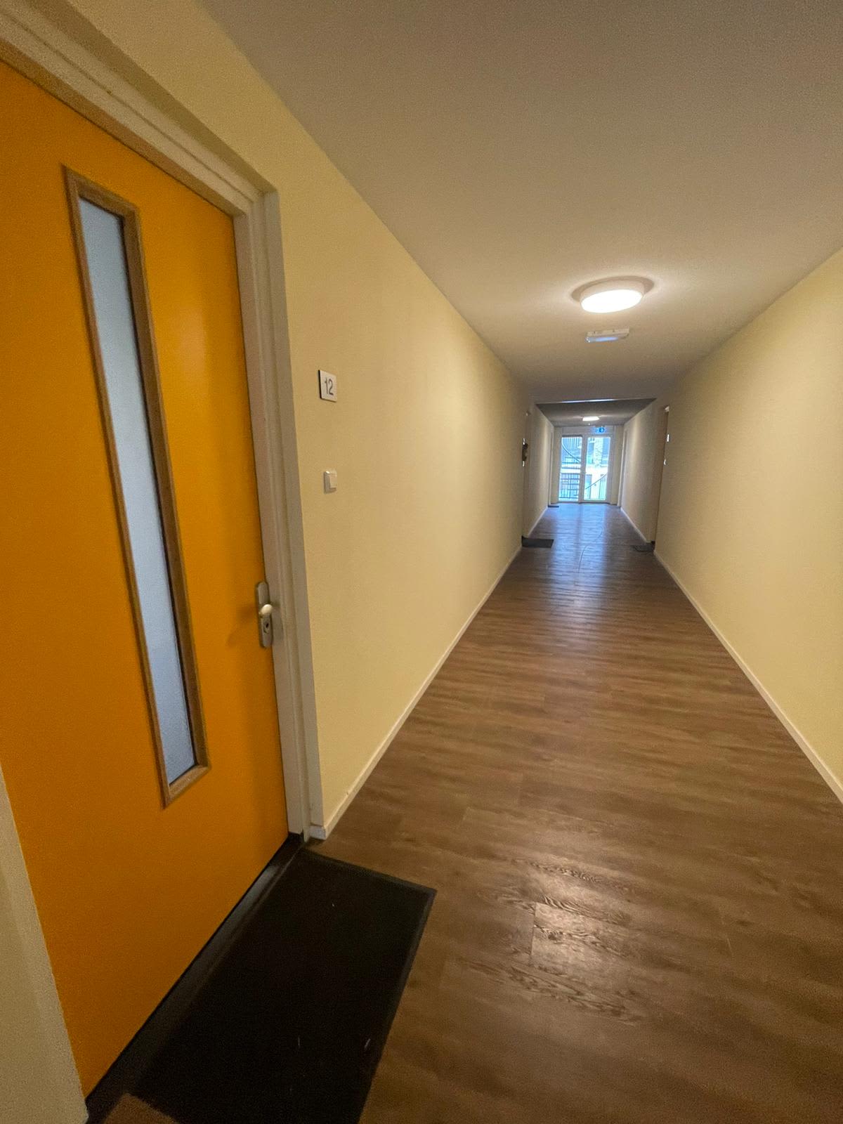 Fiep Westendorplaan 12 - Zaltbommel