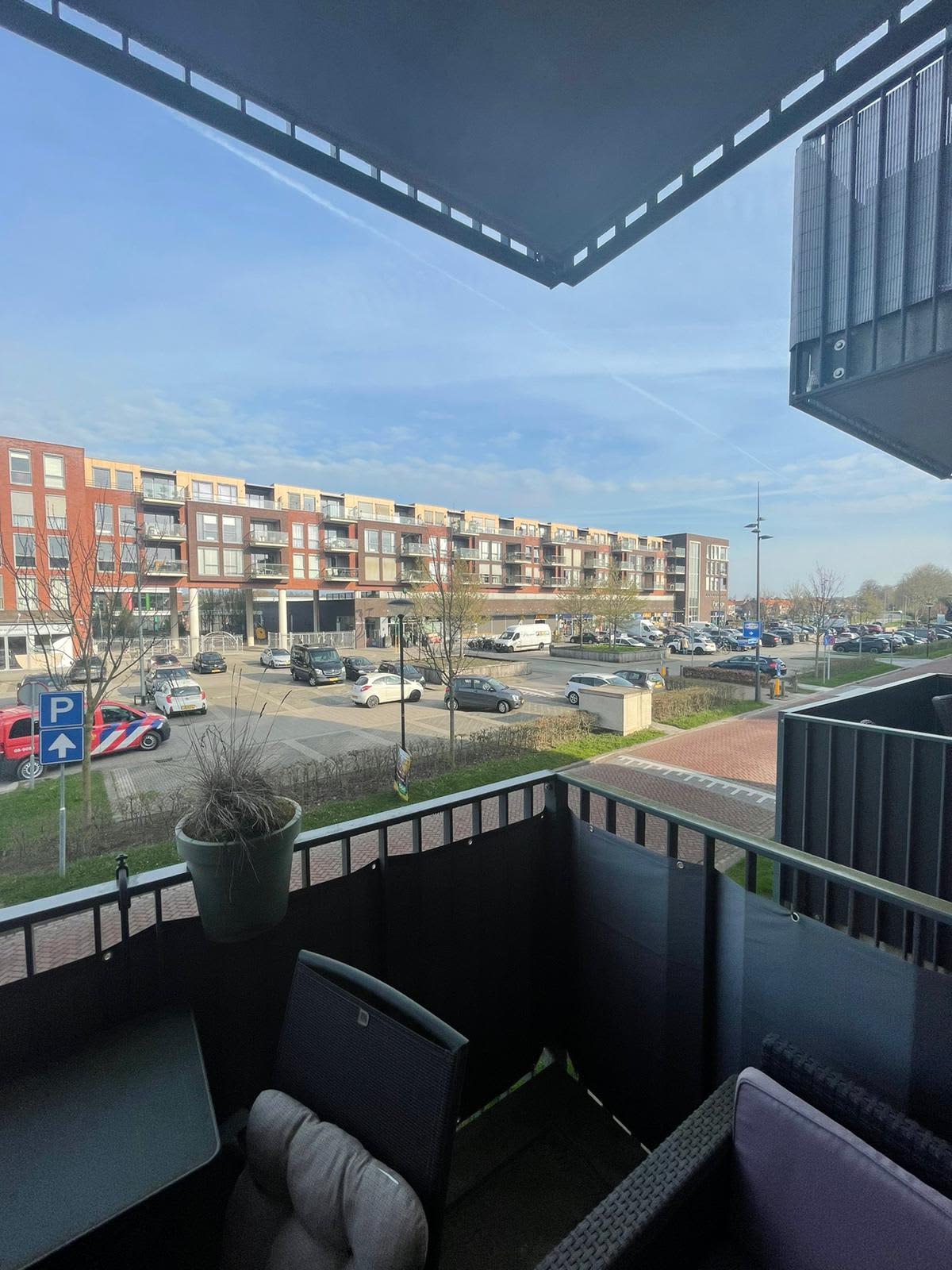 Fiep Westendorplaan 12 - Zaltbommel