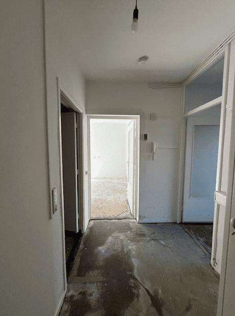 Lichtenberchdreef 29 - Utrecht