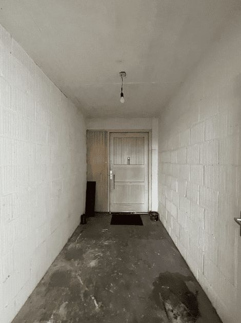 Lichtenberchdreef 29 - Utrecht