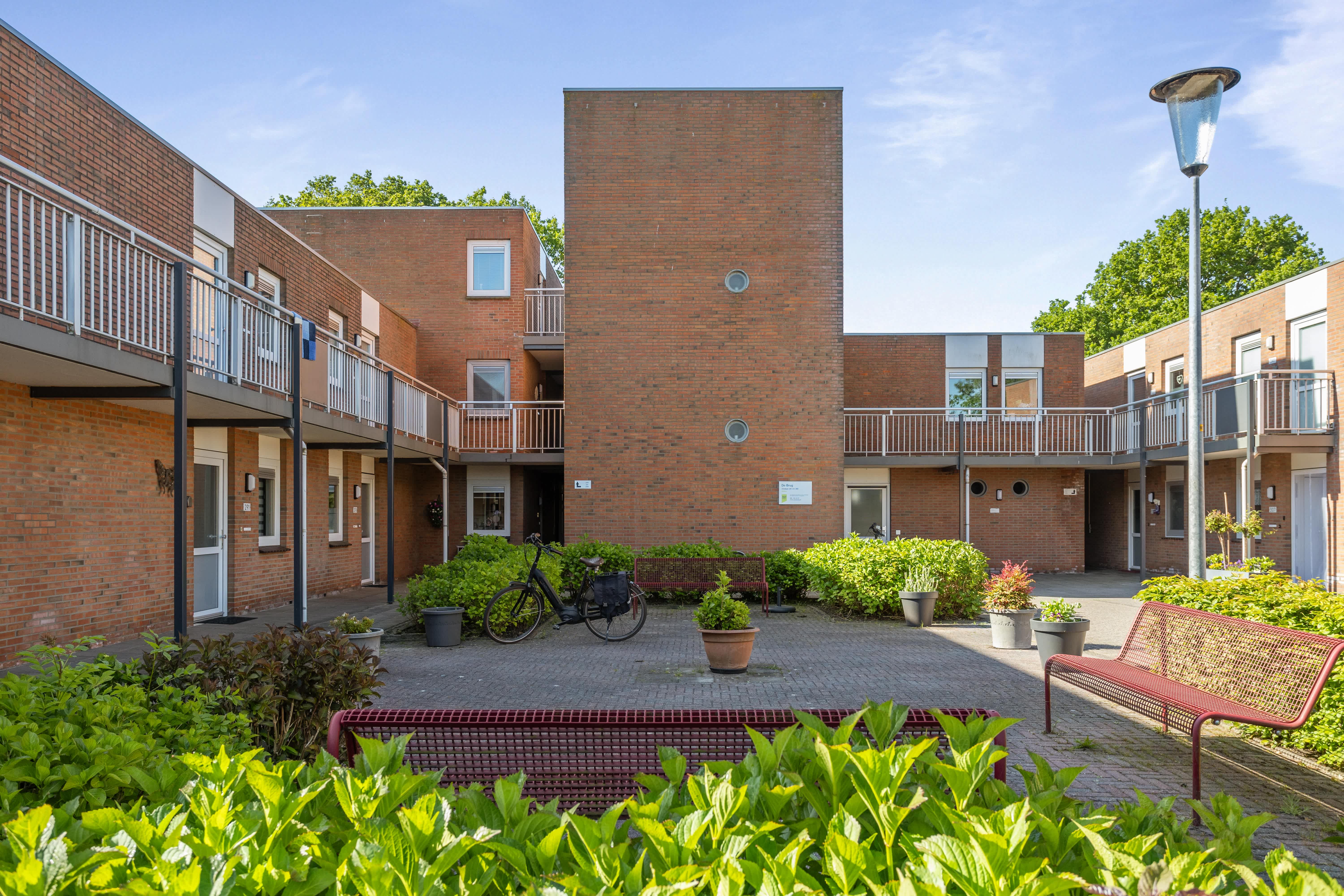 Oostlaan 301 - Veendam