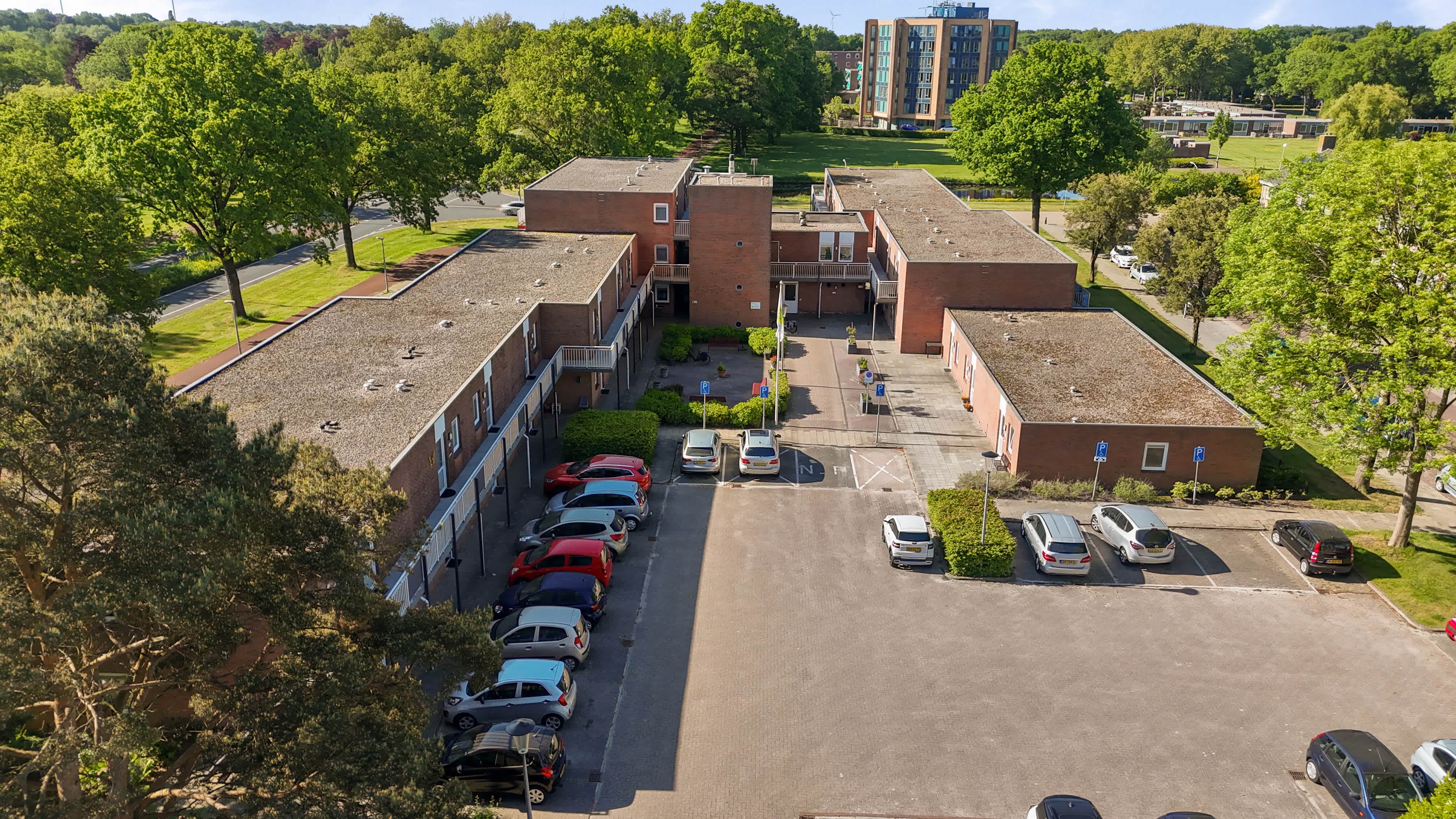 Oostlaan 301 - Veendam