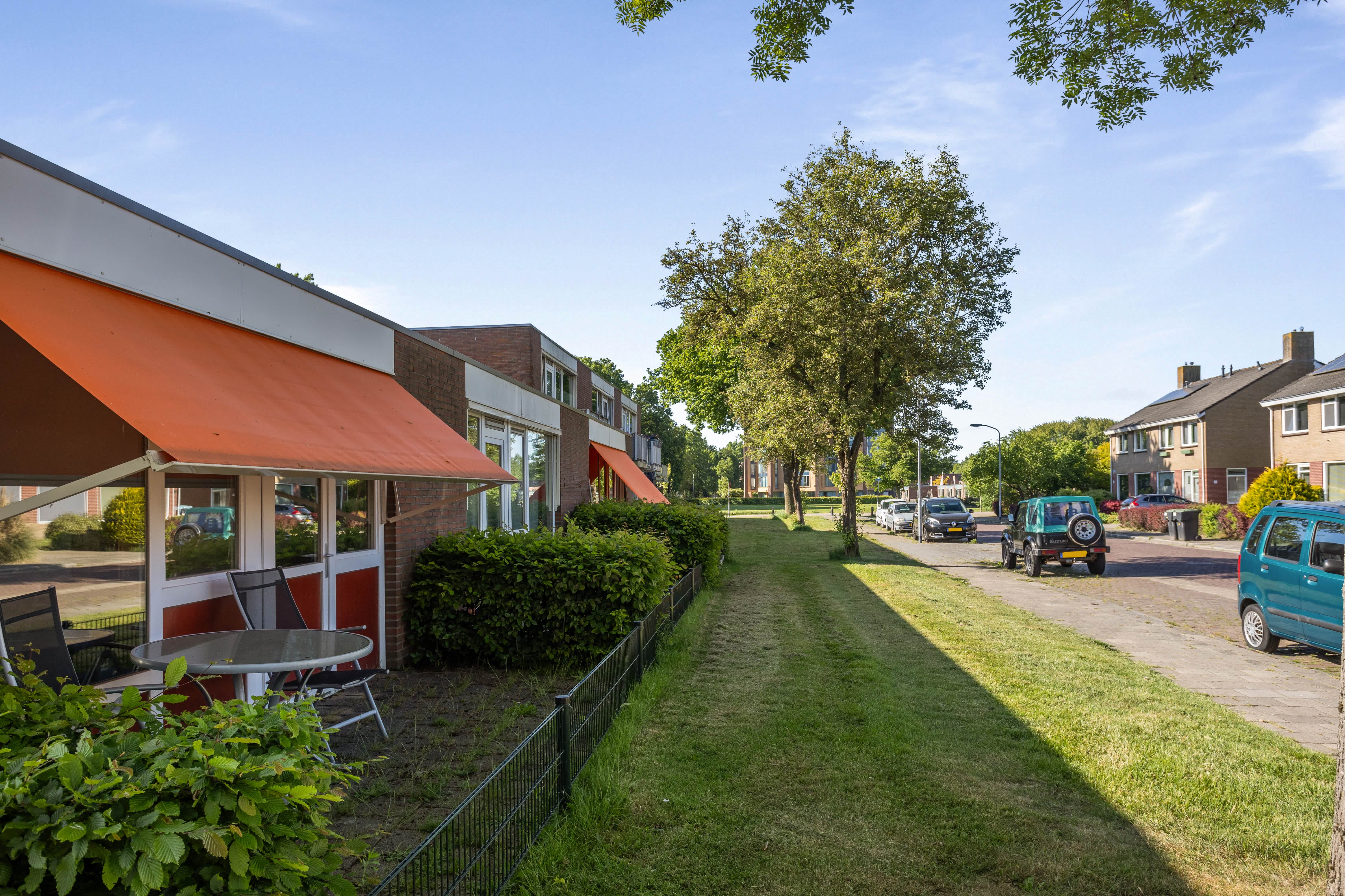 Oostlaan 301 - Veendam