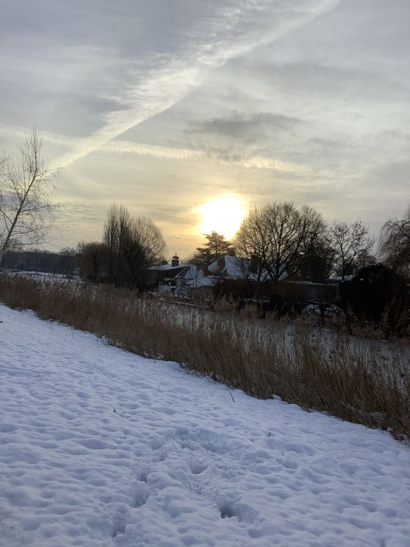 Meubelmaker 30 - Zwijndrecht