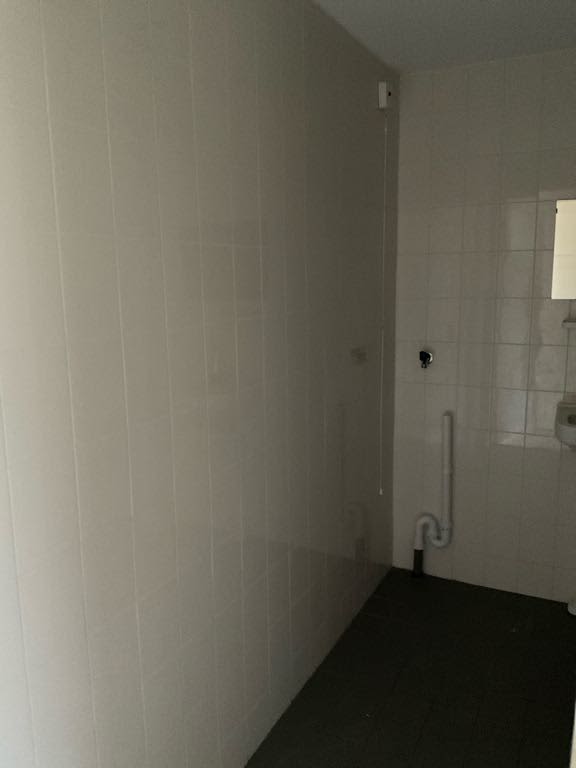 Robert Kochplantsoen 142 - Amsterdam