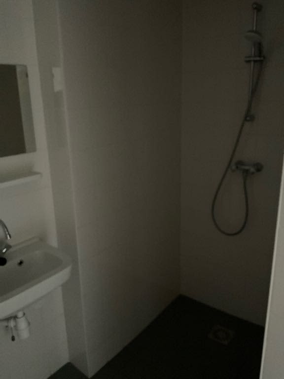 Robert Kochplantsoen 142 - Amsterdam