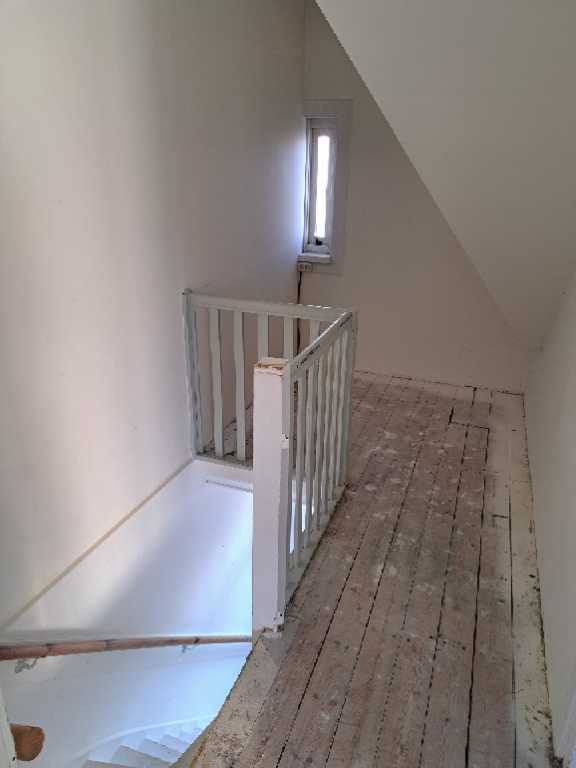 Resedastraat 35 - Haarlem