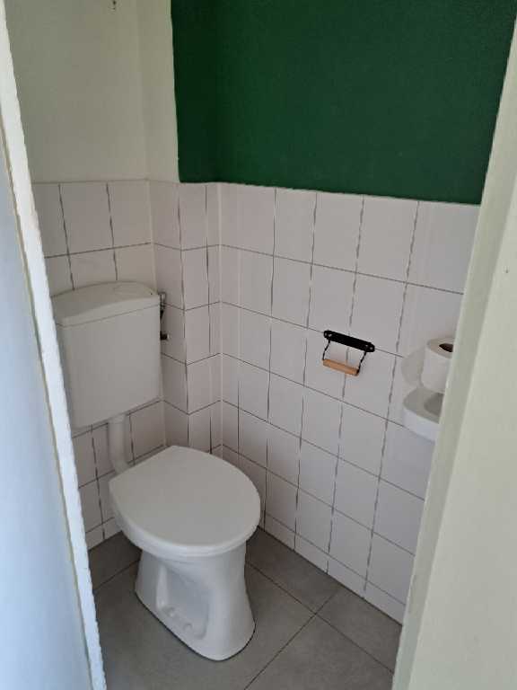 Resedastraat 35 - Haarlem