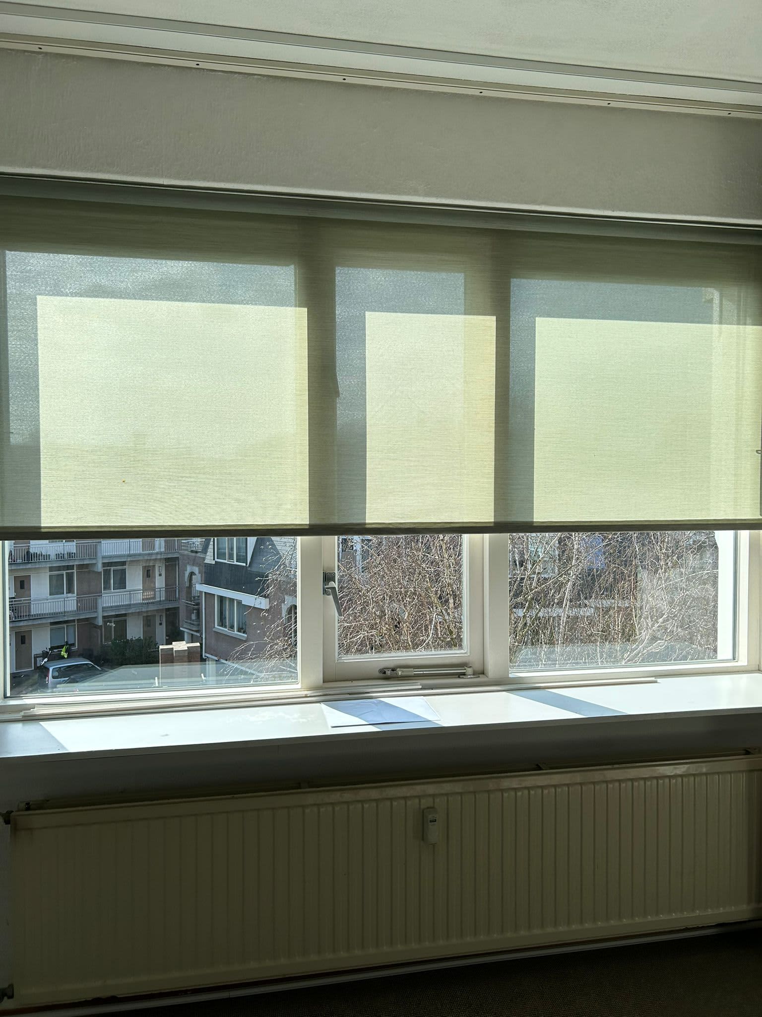 Haarstraat 475 - Gorinchem