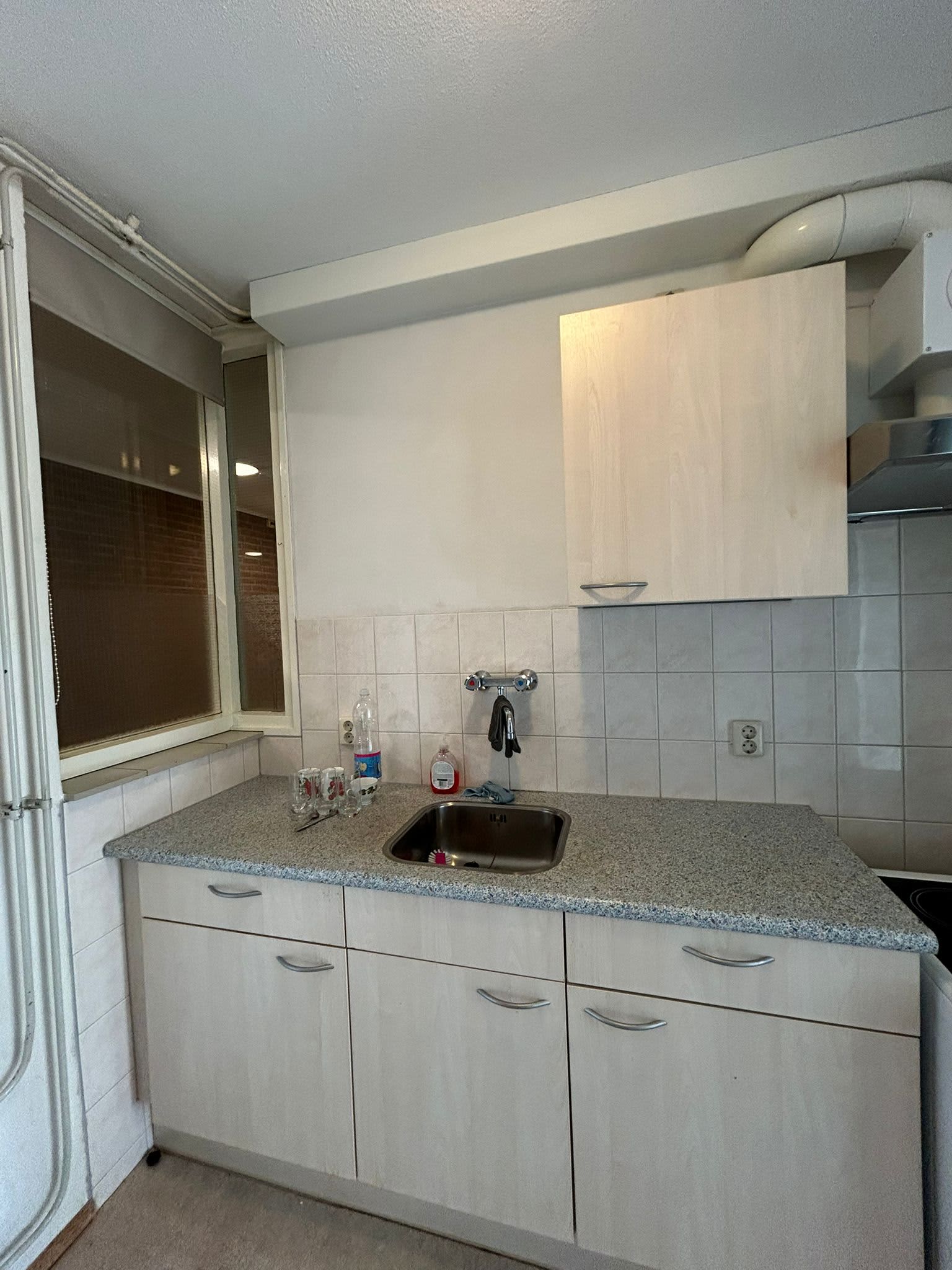 Haarstraat 475 - Gorinchem