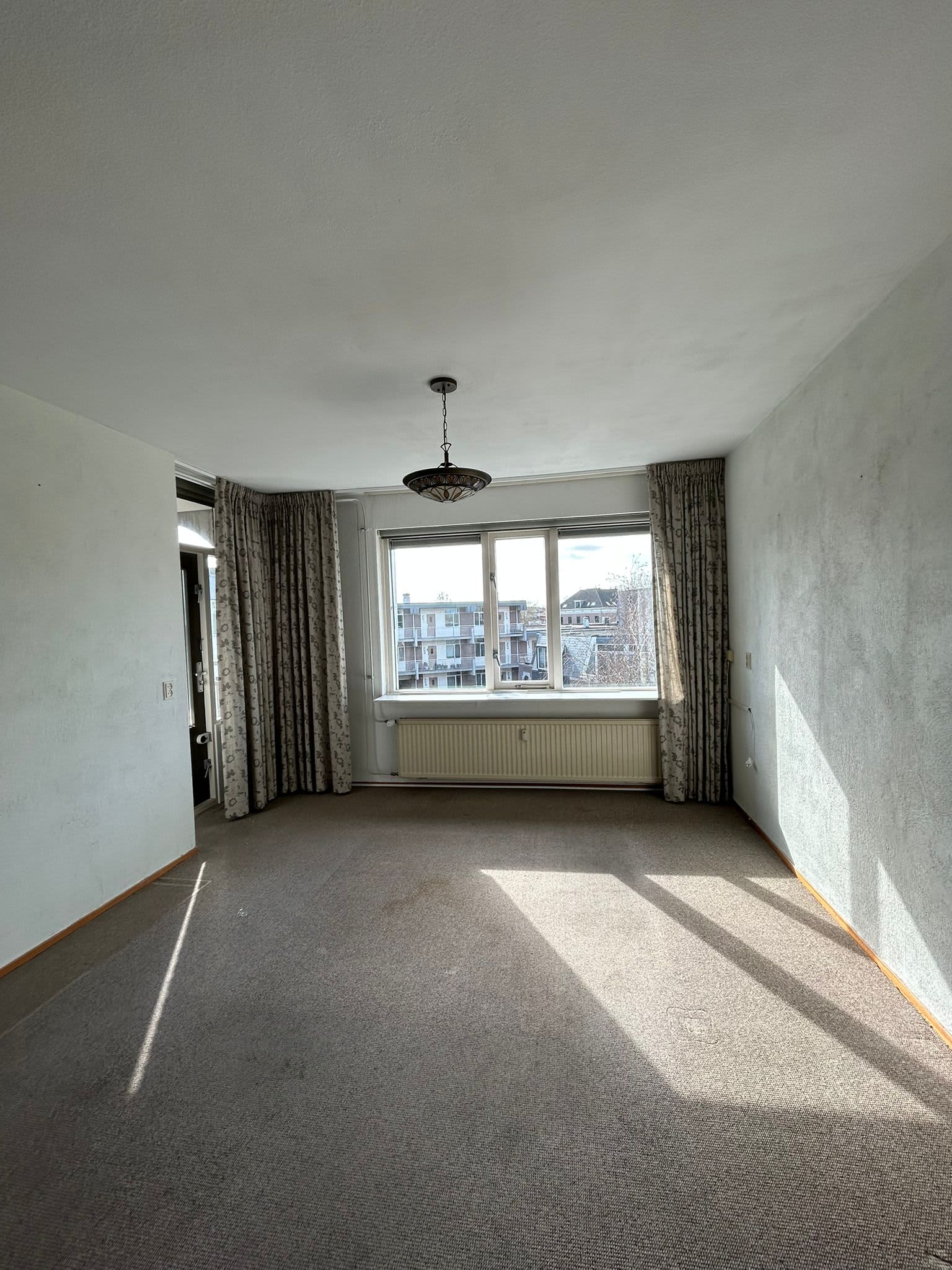 Haarstraat 475 - Gorinchem