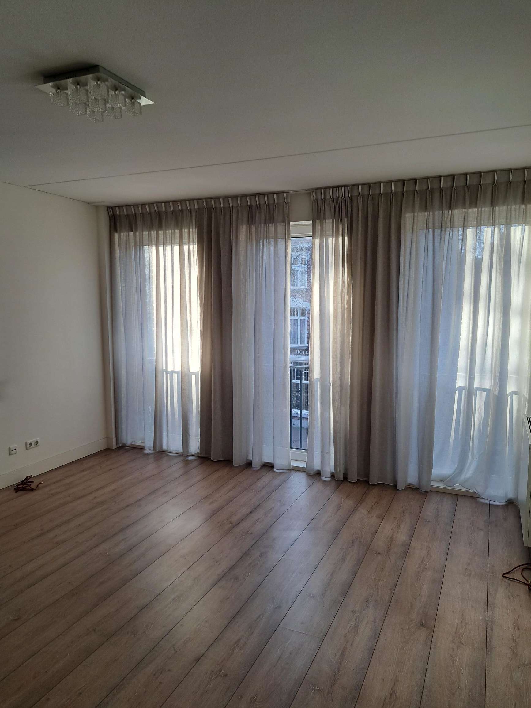 Neptunusstraat 137 - IJmuiden