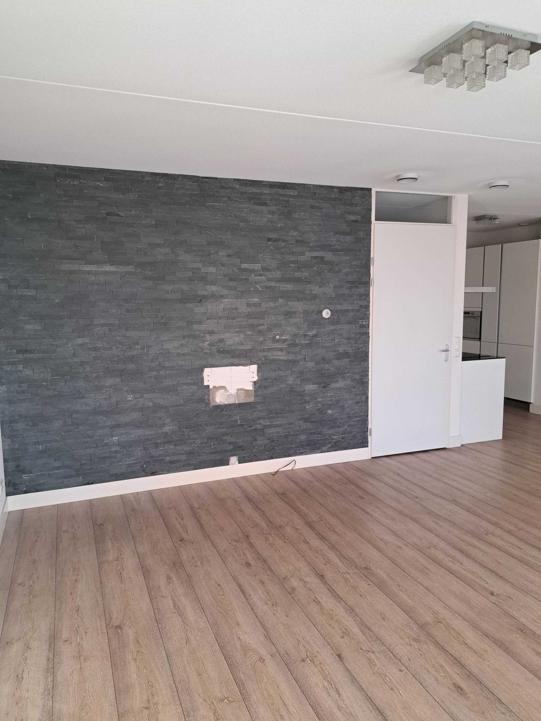 Neptunusstraat 137 - IJmuiden