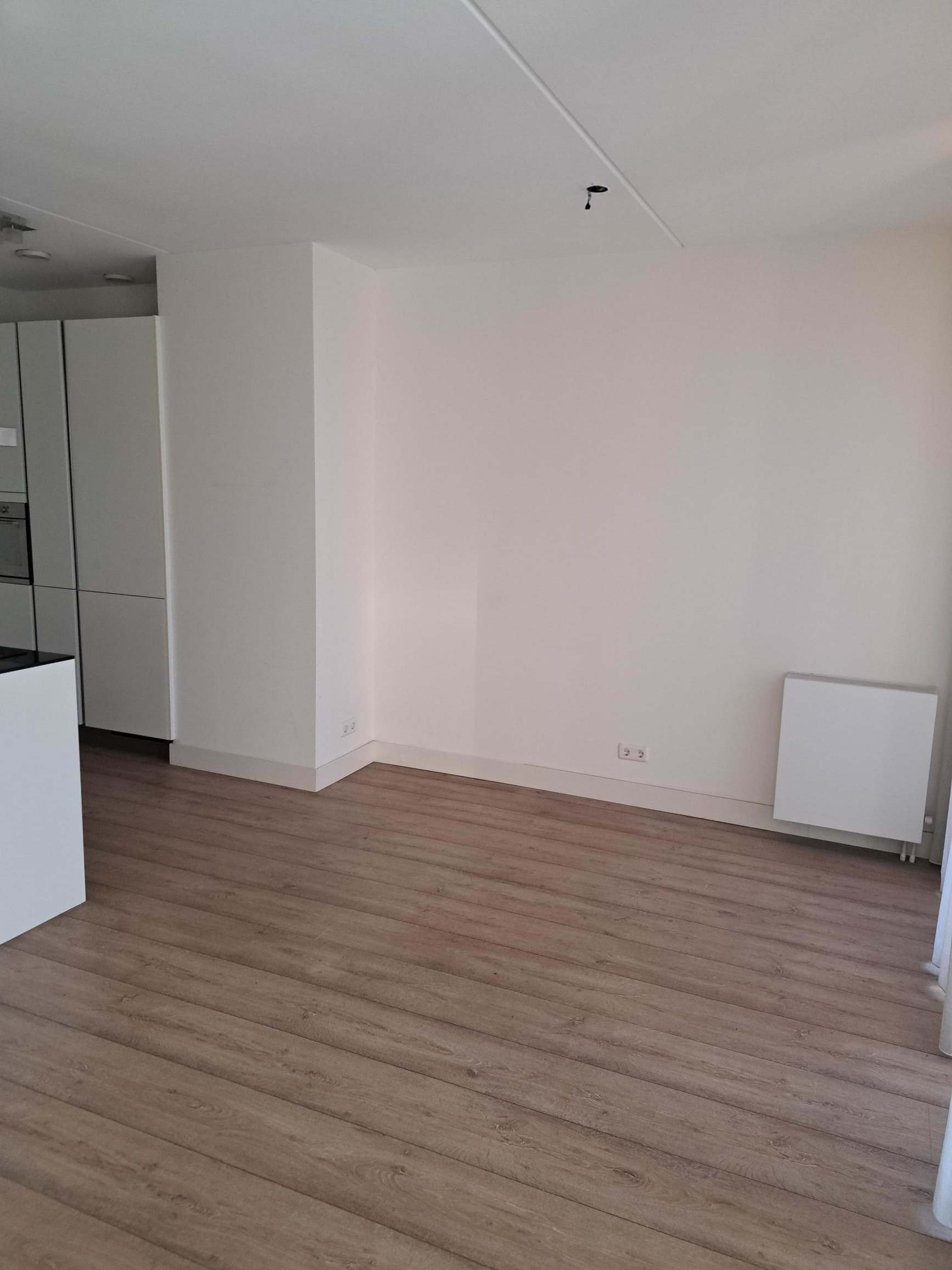 Neptunusstraat 137 - IJmuiden