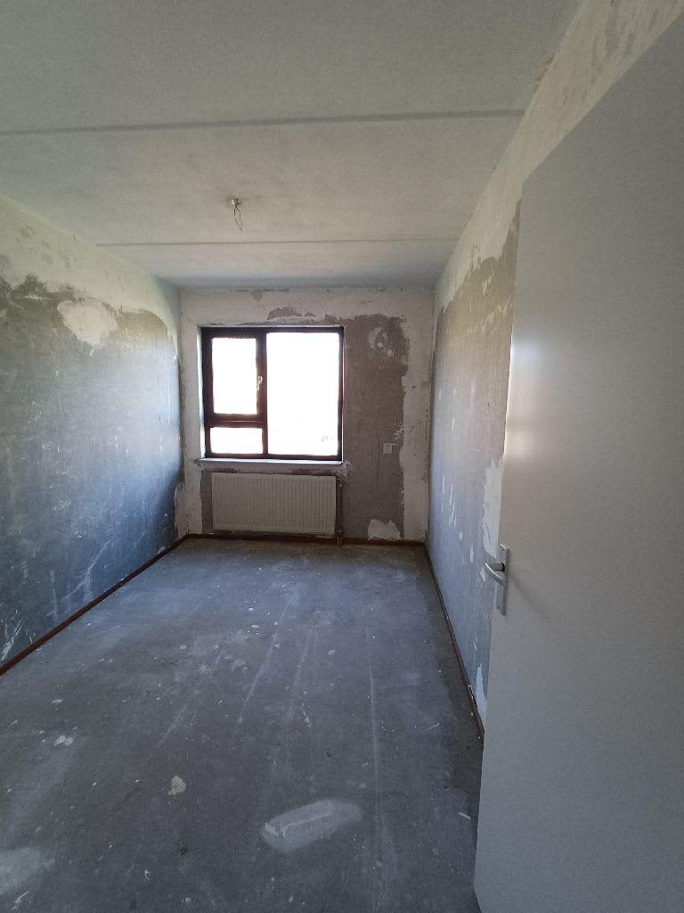 Boeninlaan 270 - Amsterdam