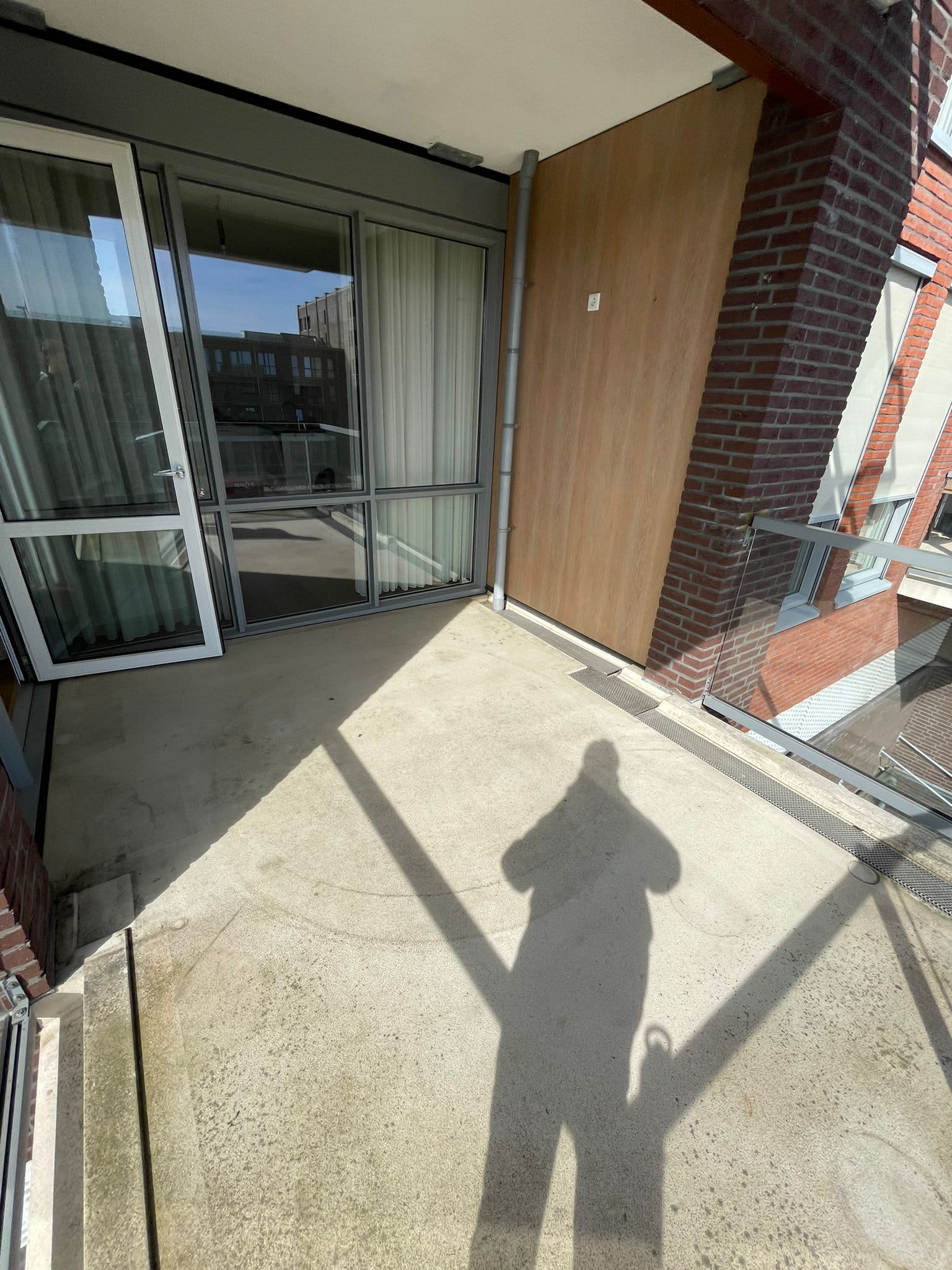 Fiep Westendorpplein 48 - Zaltbommel