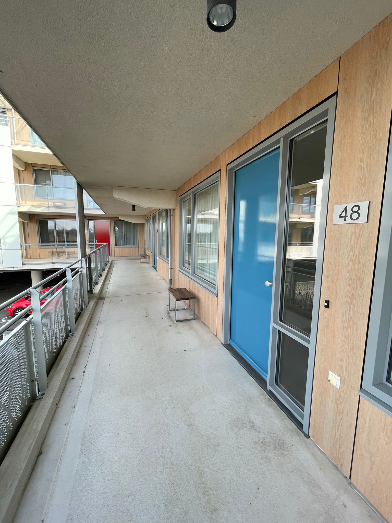 Fiep Westendorpplein 48 - Zaltbommel