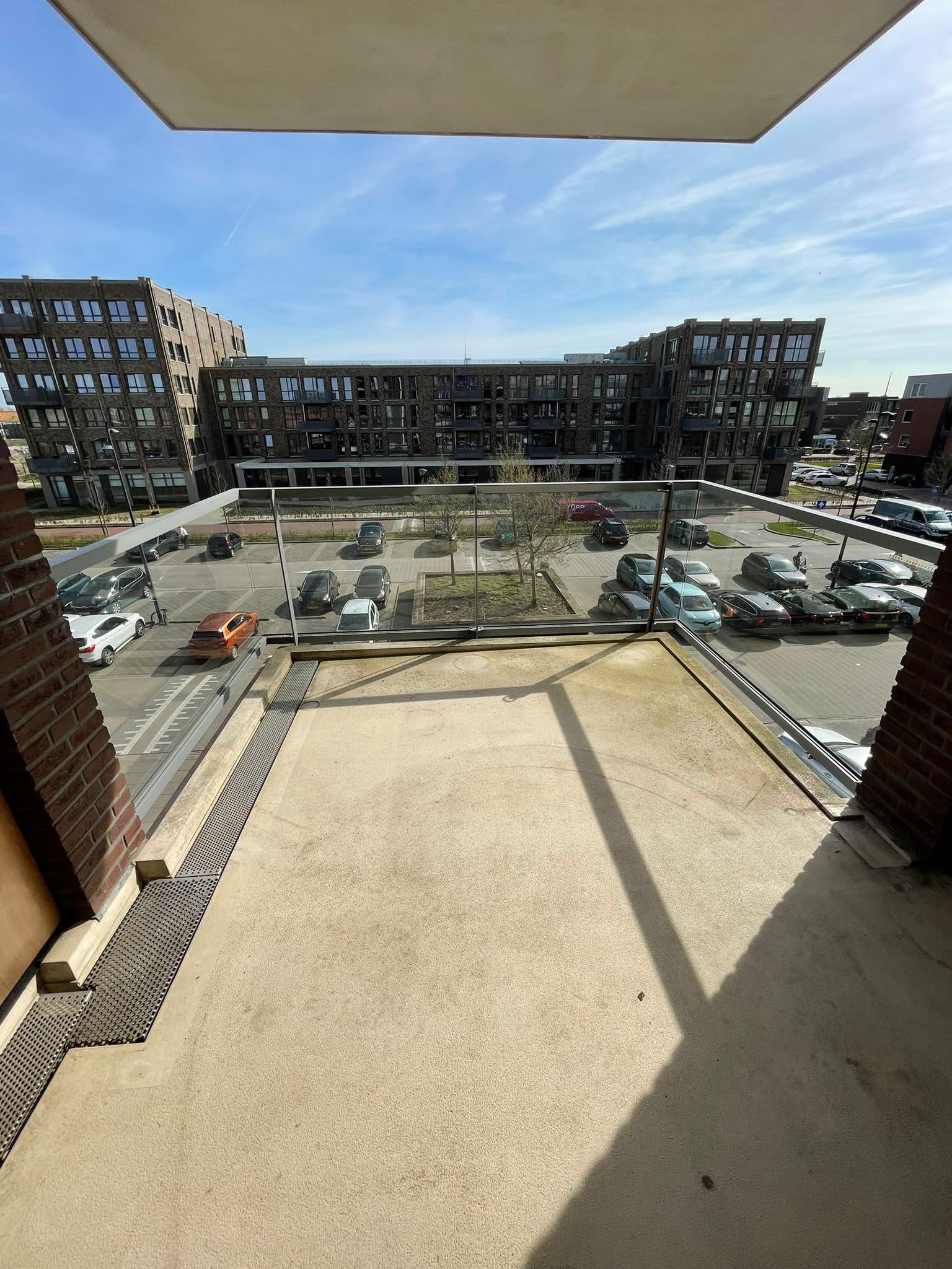 Fiep Westendorpplein 48 - Zaltbommel