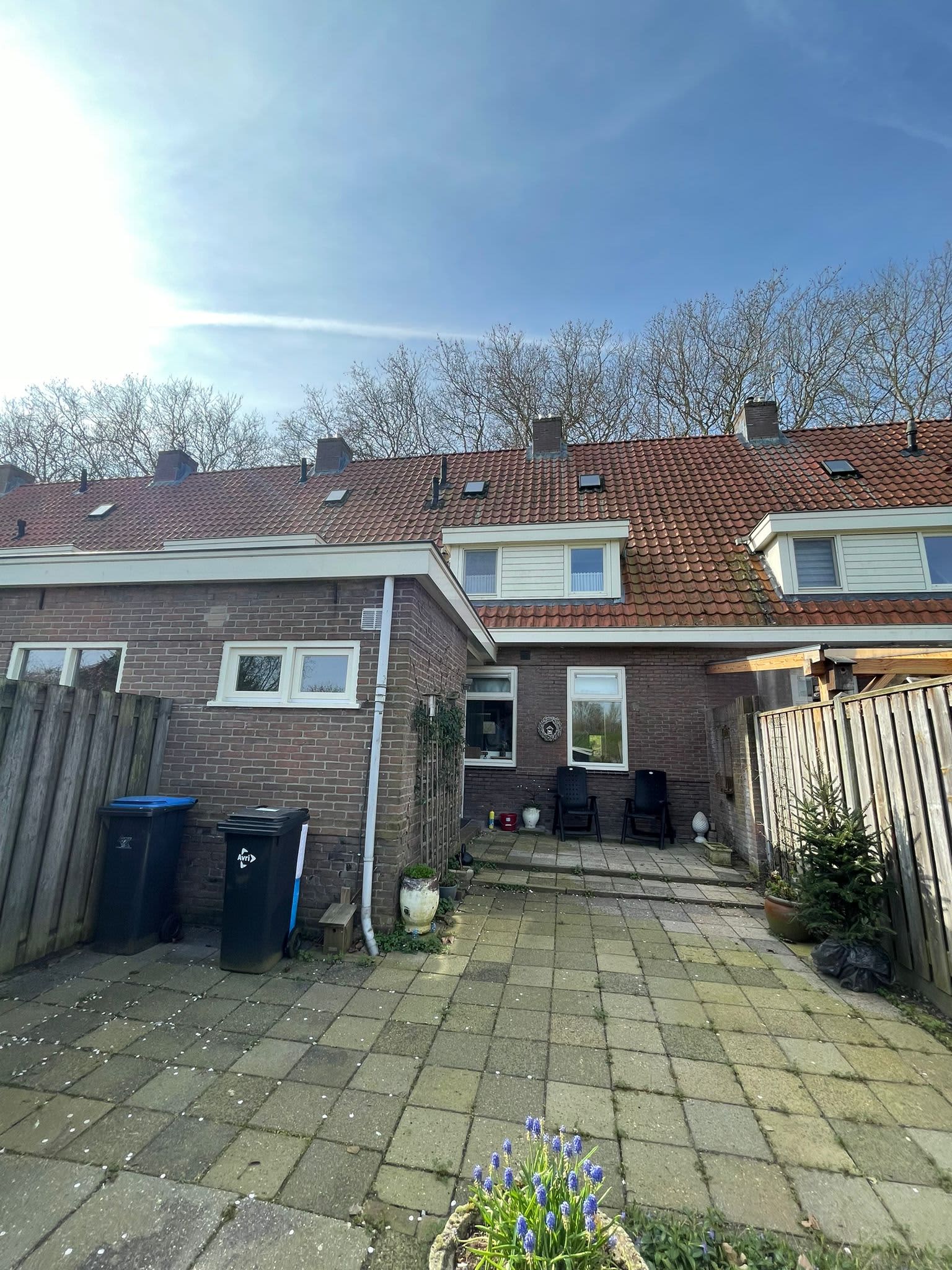 de Virieusingel 28 - Zaltbommel