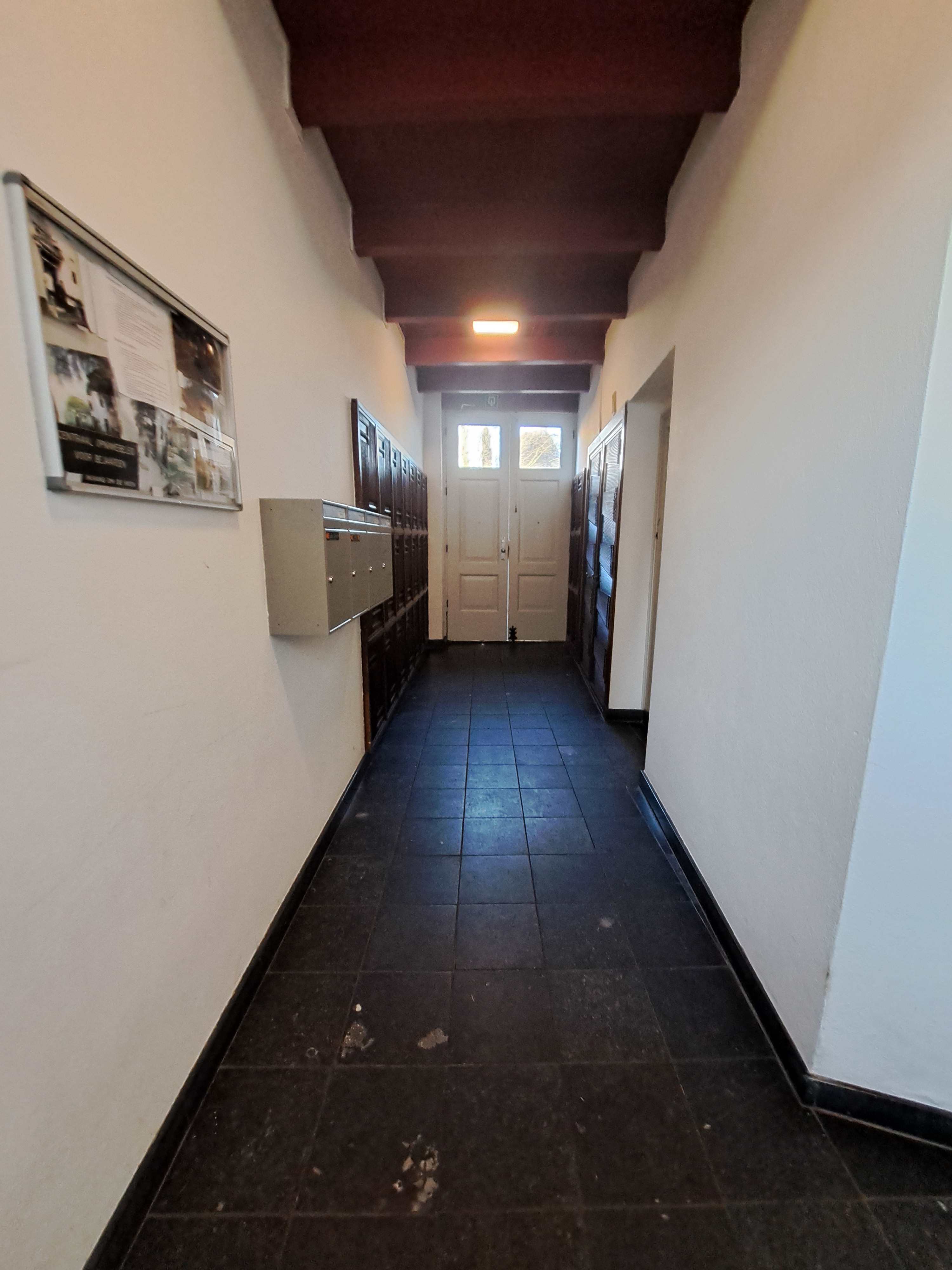 Willem Vroesenplein 11 - Gouda