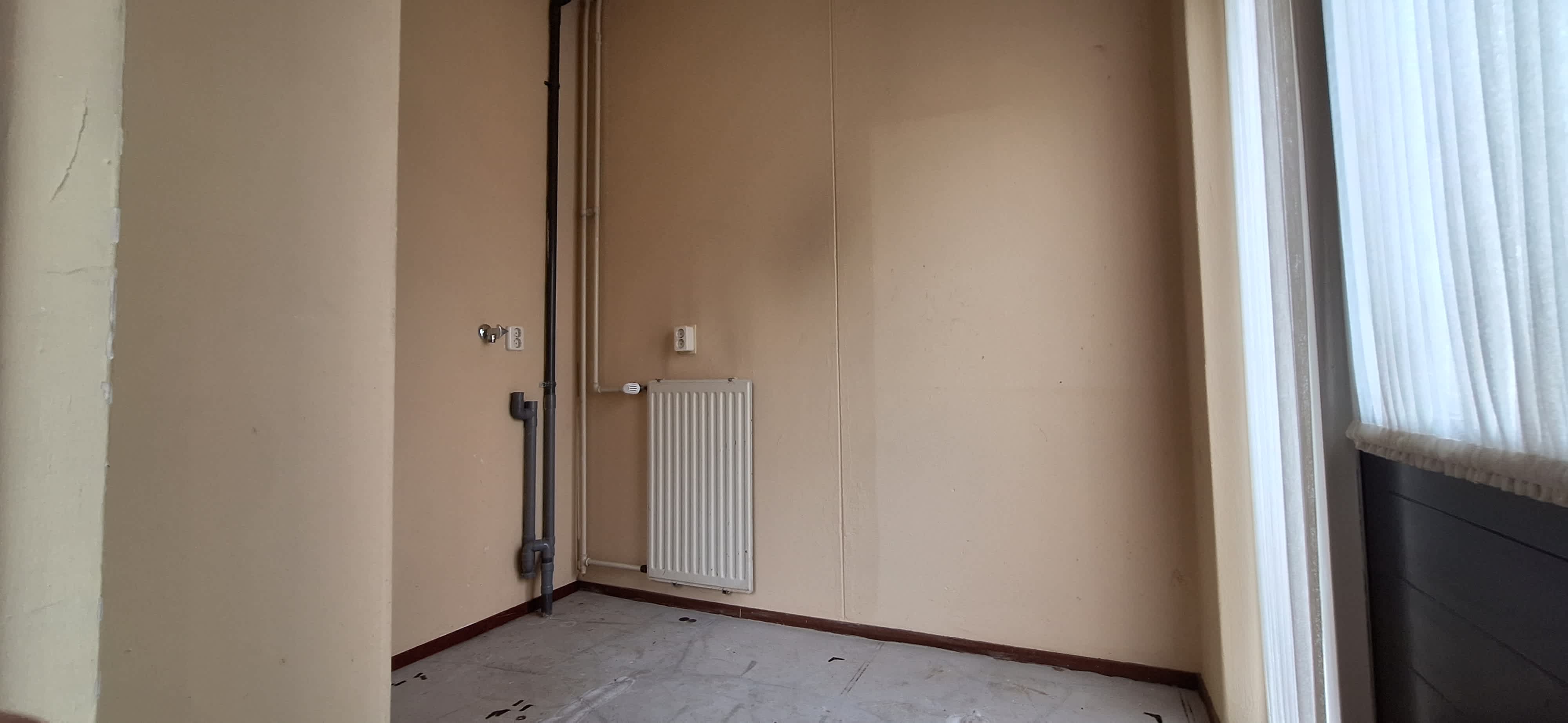 Louisa Annahof 9 - Lienden